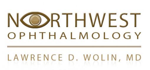 Northwest Ophthalmology
